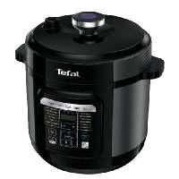 Tefal CY601868/87A PROGRAMKOKER EASY EXPRESS onderdelen