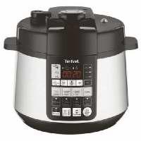 Tefal CY621D32/87B PROGRAMKOKER ADVENCED PRESSURE COOKER 7211003315 onderdelen en accessoires