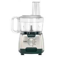 Tefal DO250DA2/4G0 KEUKENMACHINE STORE`INN - 2L JAMIE OLIVER 8000033627 onderdelen en accessoires