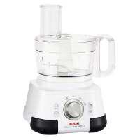 Tefal DO514110/700 KEUKENMACHINE MASTERCHEF 5000 Keukenapparatuur onderdelen en accessoires