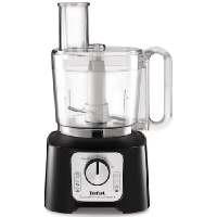 Tefal DO546838/700 KEUKENMACHINE DOUBLE FORCE COMPACT onderdelen