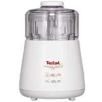 Tefal DPA130/35B MAK/SNY APPARAAT LA MOULINETTE Keukenapparatuur onderdelen en accessoires