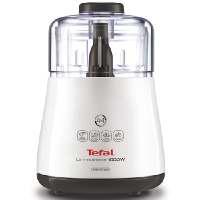 Tefal DPA17171/35I MAK/SNY APPARAAT LA MOULINETTE Keukenapparatuur onderdelen en accessoires