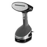 Tefal DT8150G0/J5 STOOMBORSTEL ACCESS STEAM+ Schoonmaak accessoires