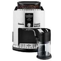 Tefal EX829DKR/70L ESPRESSO ESPRESSERIA AUTOMATIC Koffie machine Afdichtingsrubber
