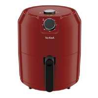 Tefal EY201515/PZB FRITEUSE EASY FRY CLASSIC onderdelen