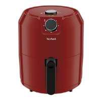 Tefal EY201515/PZB FRITEUSE EASY FRY CLASSIC onderdelen Kookapparatuur