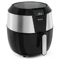 Tefal EY701D28/PZA FRITEUSE EASY FRY XXL onderdelen