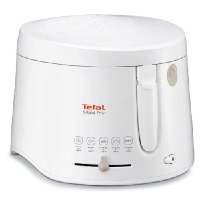 Tefal FF100032/87B FRITEUSE MAXI FRY Friteuse onderdelen en accessoires