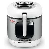 Tefal FR480015/87A FRITEUSE MEGA Broodbakmachine onderdelen