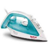 Tefal FV3910E0/23 STOOM STRIJKIJZER EASYGLISS 1830005278 onderdelen en accessoires