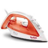 Tefal FV3912E0/23 STOOM STRIJKIJZER EASYGLISS 1830005279 onderdelen en accessoires