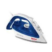 Tefal FV3960E4/23 STOOM STRIJKIJZER EASYGLISS onderdelen