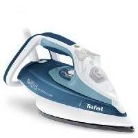 Tefal FV4680M0/23 STOOM STRIJKIJZER ULTRAGLISS Keukenapparatuur Strijkijzer Bediening