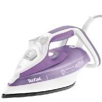 Tefal FV4860K0/23 STOOM STRIJKIJZER ULTRAGLISS 4860 1830005390 onderdelen en accessoires