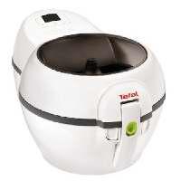 Tefal FZ200020/12A FRITEUSE ACTIFRY MINI Friteuse Schoep