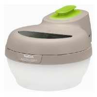 Tefal FZ301010/12A FRITEUSE ACTITRY ESSENTIAL Frituurpan Schoep