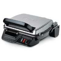 Tefal GC305012/9Z CONTACT GRILL CLASSIC onderdelen