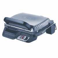 Tefal GC306012/9ZA CONTACT GRILL COMFORT Koken Grill Verwarmingselement