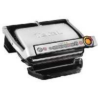 Tefal GC712834/79B CONTACT GRILL OPTIGRILL+ 7211002834 onderdelen en accessoires