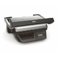 Tefal GC740B30/79A CONTACT GRILL SELECTGRILL 7211003865 onderdelen en accessoires