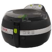 Tefal GH800020/12A FRITEUSE ACTIFRY+ onderdelen