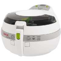 Tefal GH806015/12A FRITEUSE ACTIFRY Friteuse Afdichting