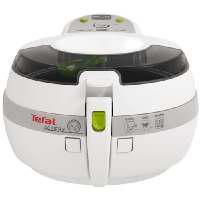 Tefal GH806115/12A FRITEUSE ACTIFRY Friteuse Deksel