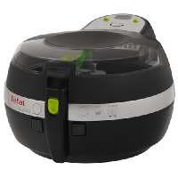 Tefal GH806212/12A FRITEUSE ACTIFRY 1500634819 onderdelen en accessoires