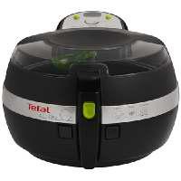 Tefal GH806215/12A FRITEUSE ACTIFRY Friteuse Deksel