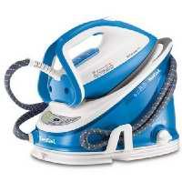 Tefal GV6760G0/23 STOOMSTATION EFFECTIS EASY 1830005325 onderdelen en accessoires