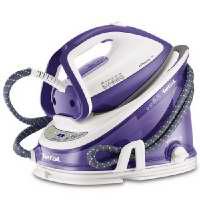 Tefal GV6770M0/23 STOOMSTATION EFFECTIS 1830005593 onderdelen en accessoires