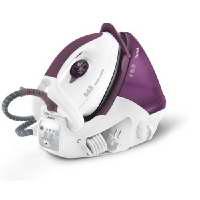 Tefal GV7093E0/23 STOOMSTATION EXPRESS COMPACT 1830007290 onderdelen en accessoires