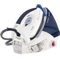 Tefal GV7096E0/23 STOOMSTATION COMPACT ANTI-CALC onderdelen