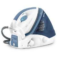 Tefal GV7315E0/23 STOOMSTATION EXPRESS COMPACT Keukenapparatuur onderdelen en accessoires