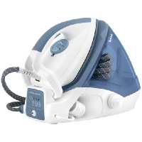 Tefal GV7325E0/23 STOOMSTATION EXPRESS COMPACT onderdelen