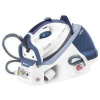 Tefal GV7465E6/23 STOOMSTATION CENTRALE EXPRESS Keukenapparatuur onderdelen en accessoires