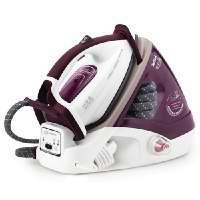 Tefal GV7620E0/23 STOOMSTATION EXPRESS COMPACT EASY CONTROL onderdelen