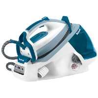 Tefal GV7761E1/23 STOOMSTATION EXPRESS EASY CONTROL onderdelen