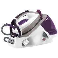 Tefal GV7781E0/23 STOOMSTATION EXPRESS EASY CONTROL Keukenapparatuur onderdelen en accessoires