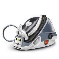 Tefal GV8710E0/23 STOOMSTATION PRO EXPRESS 1830007255 onderdelen en accessoires