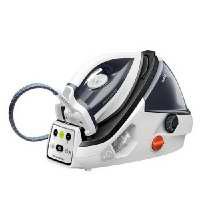 Tefal GV8711E0/23A STOOMSTATION PRO EXPRESS 1830007256 onderdelen en accessoires