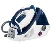 Tefal GV8926E1/23 STOOMSTATION PRO EXPRESS TOTAL Keukenapparatuur Strijkijzer Pomp