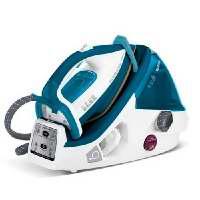 Tefal GV8961E0/23 STOOMSTATION PRO EXPRESS TOTAL Klein huishoudelijk onderdelen en accessoires