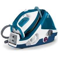 Tefal GV8963E0/23A STOOMSTATION PRO EXPRESS TOTAL 1830005690 onderdelen en accessoires