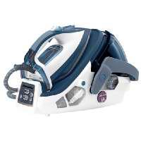 Tefal GV8981E1/23 STOOMSTATION PROTECT Keukenapparatuur onderdelen en accessoires