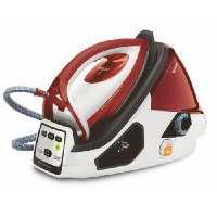 Tefal GV9061G0/23 STOOMSTATION PRO EXPRESS CARE Klein huishoudelijk Strijkijzer Pomp