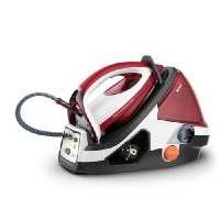 Tefal GV9064E1/23A STOOMSTATION PRO EXPRESS CARE 1830007539 onderdelen en accessoires