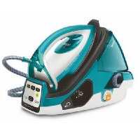 Tefal GV9070E0/23 STOOMSTATION PRO EXPRESS CARE Keukenapparatuur Strijkijzer Pomp