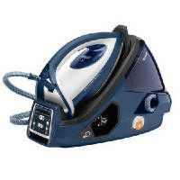 Tefal GV9071G0/23 STOOMSTATION PRO EXPRESS CARE onderdelen